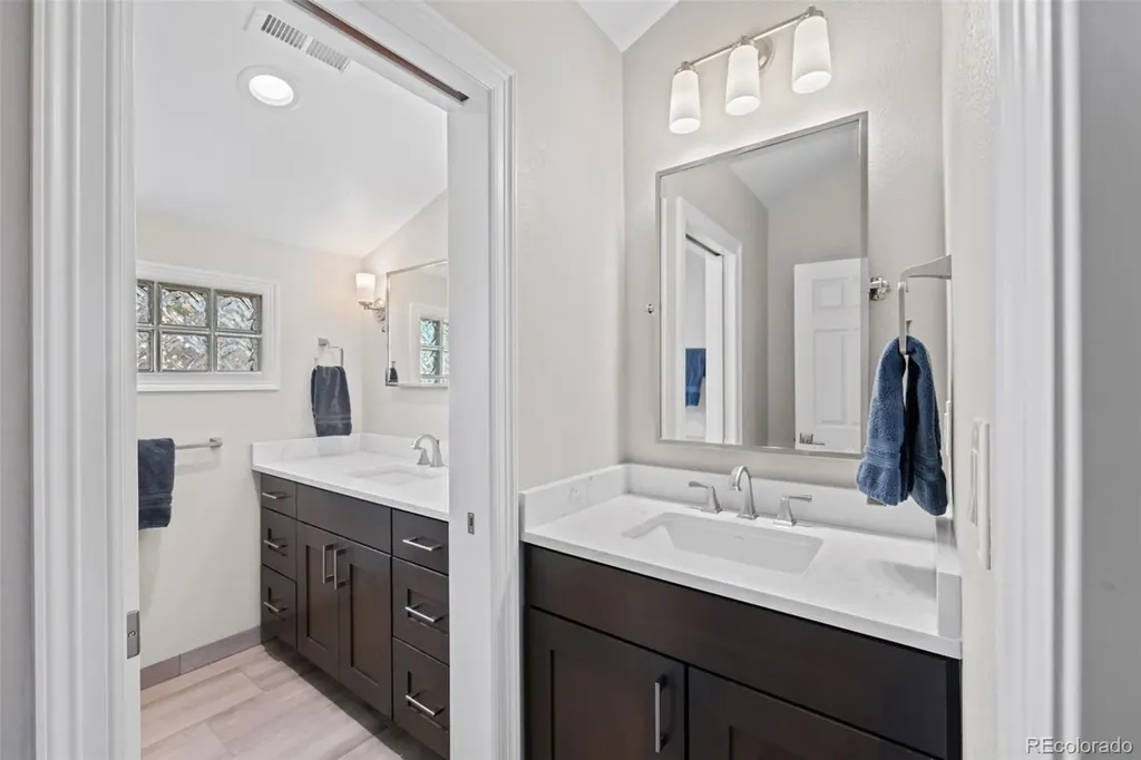 1085 S Vine Street Denver CO 80209