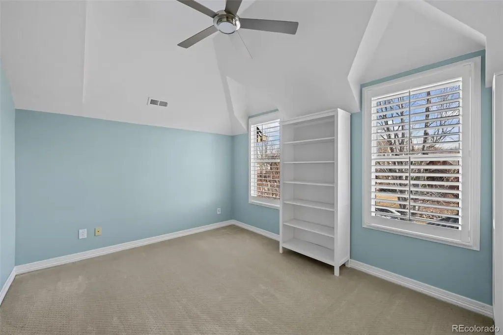 1085 S Vine Street Denver CO 80209