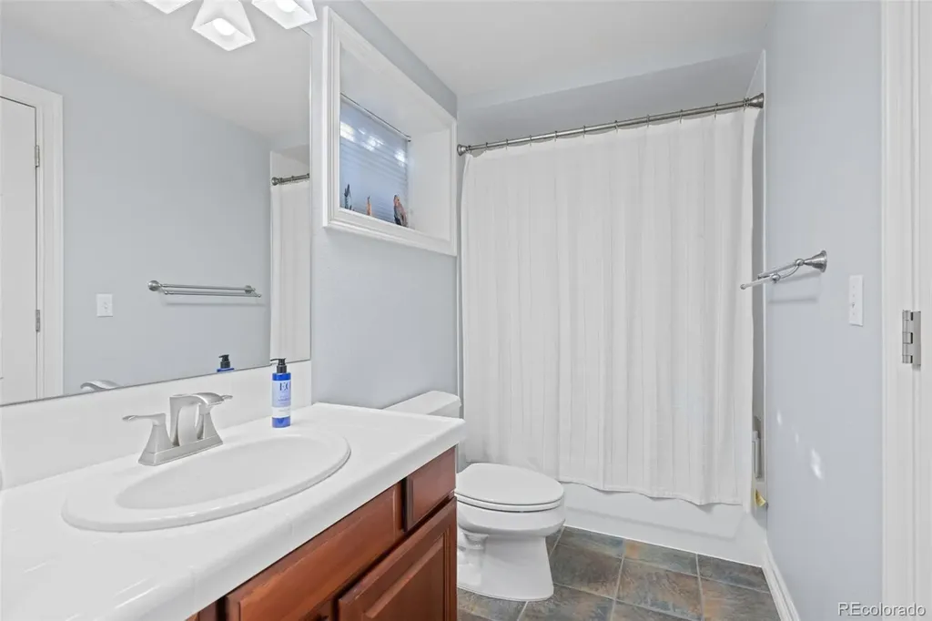 1085 S Vine Street Denver CO 80209