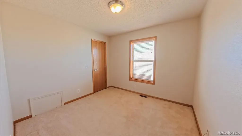 56100 E 33rd Court Strasburg CO 80136
