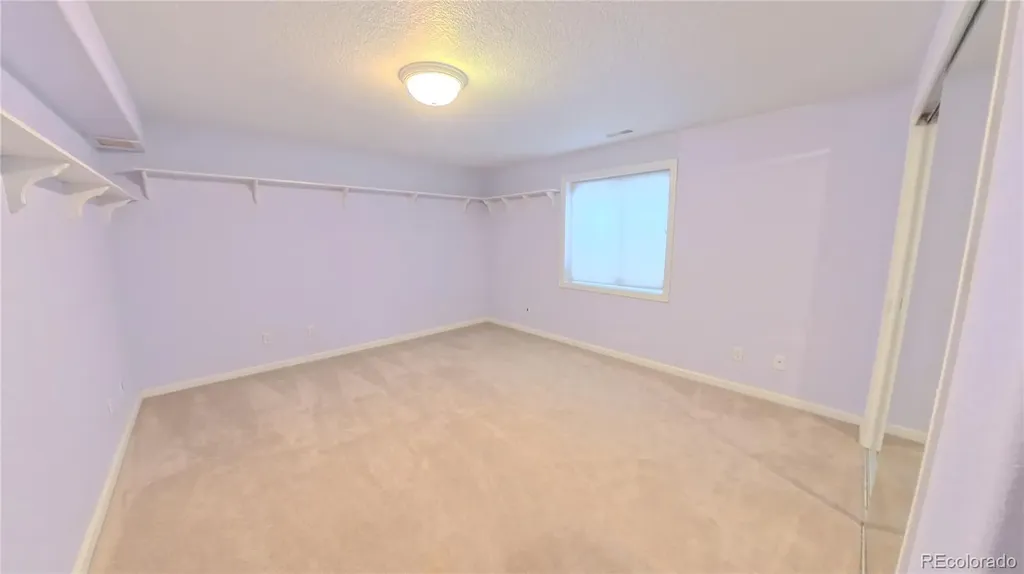 56100 E 33rd Court Strasburg CO 80136