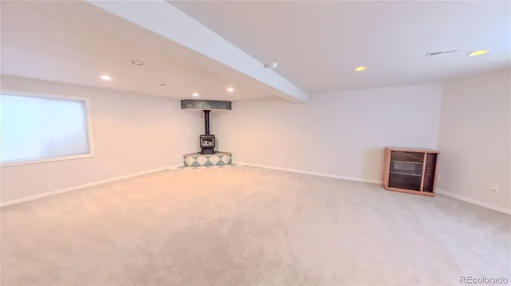 56100 E 33rd Court Strasburg CO 80136
