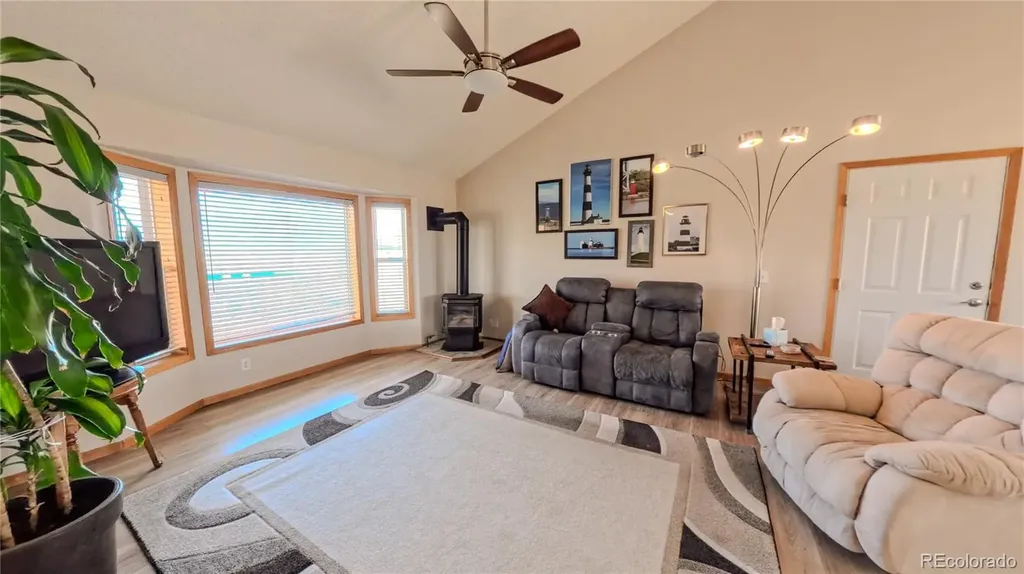 56100 E 33rd Court Strasburg CO 80136