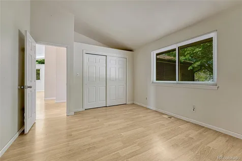 5384 S Prescott Street Littleton CO 80120