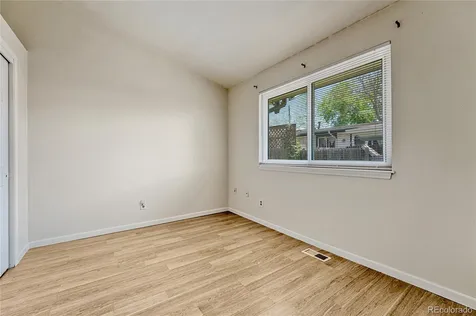 5384 S Prescott Street Littleton CO 80120