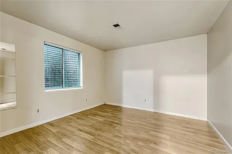 5384 S Prescott Street Littleton CO 80120