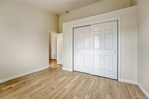 5384 S Prescott Street Littleton CO 80120