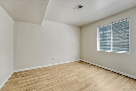 5384 S Prescott Street Littleton CO 80120
