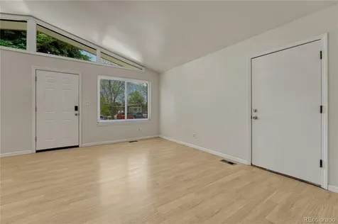 5384 S Prescott Street Littleton CO 80120