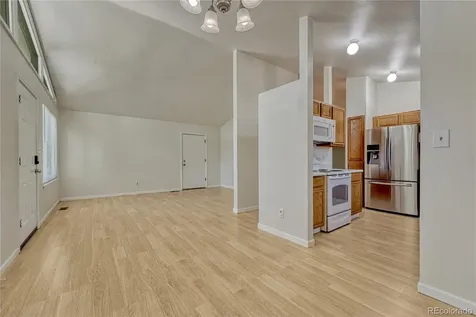 5384 S Prescott Street Littleton CO 80120