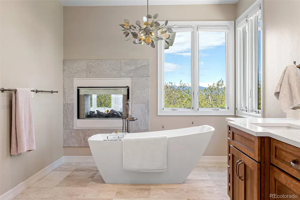 1127 Jesse Court Highlands Ranch CO 80126