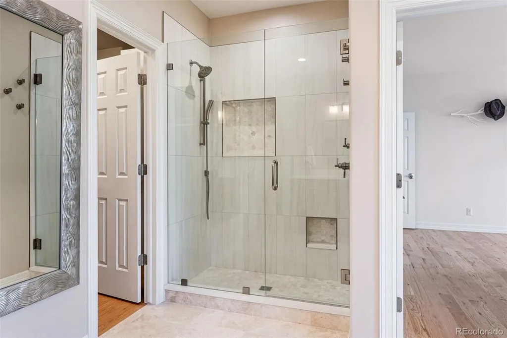 1127 Jesse Court Highlands Ranch CO 80126