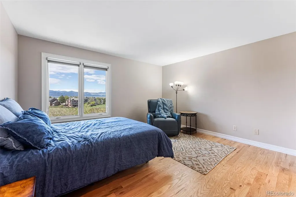 1127 Jesse Court Highlands Ranch CO 80126