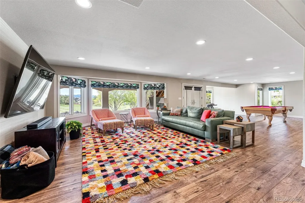 1127 Jesse Court Highlands Ranch CO 80126