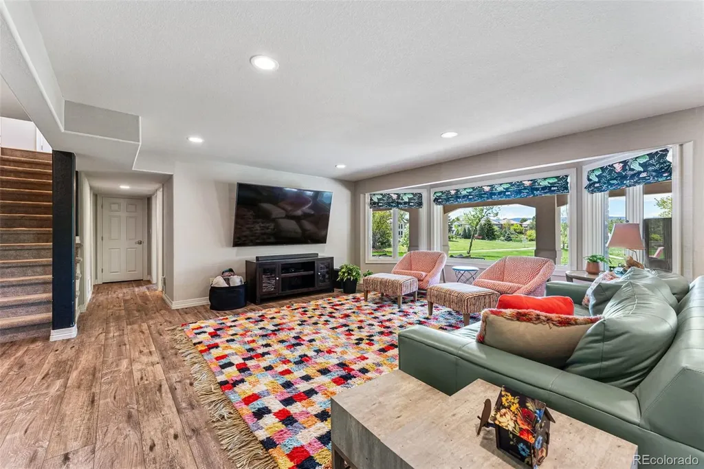 1127 Jesse Court Highlands Ranch CO 80126