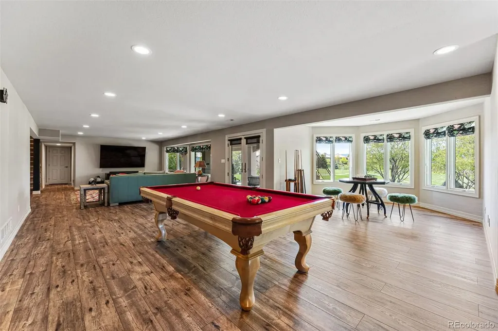 1127 Jesse Court Highlands Ranch CO 80126