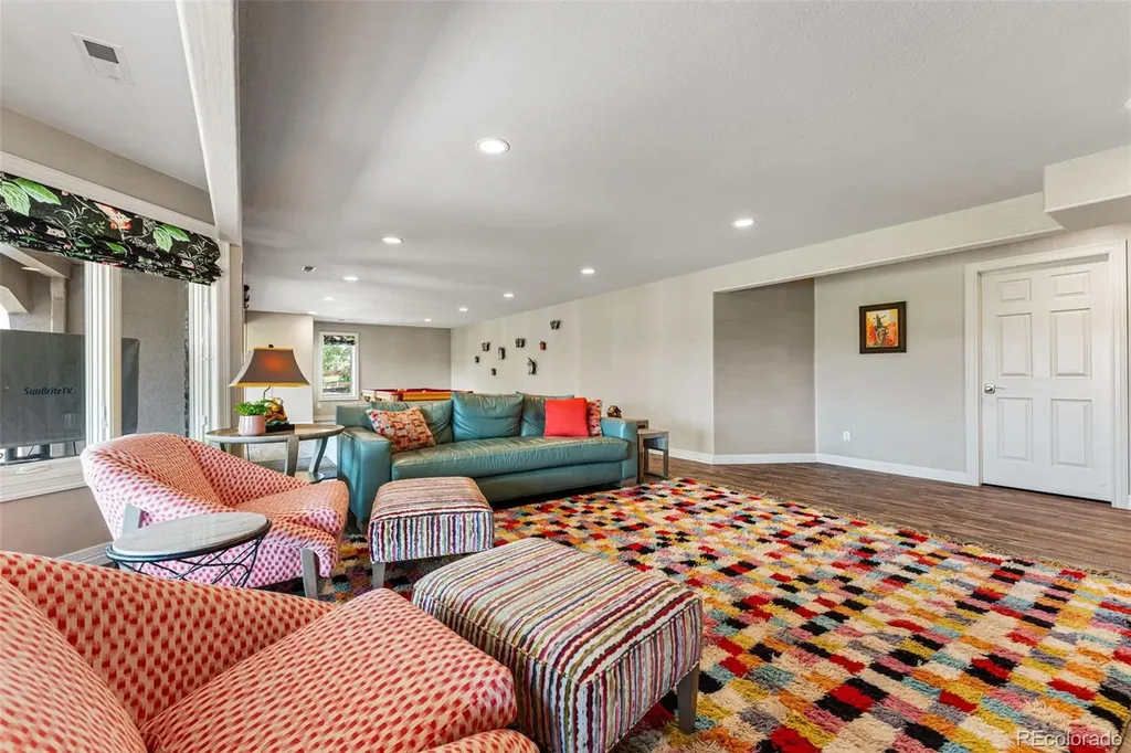 1127 Jesse Court Highlands Ranch CO 80126