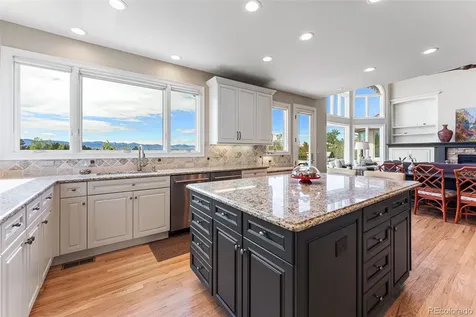 1127 Jesse Court Highlands Ranch CO 80126