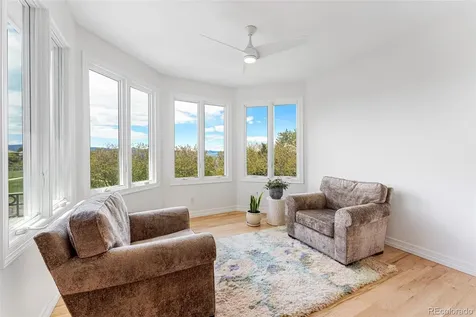 1127 Jesse Court Highlands Ranch CO 80126