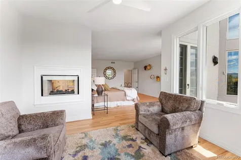 1127 Jesse Court Highlands Ranch CO 80126