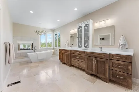 1127 Jesse Court Highlands Ranch CO 80126