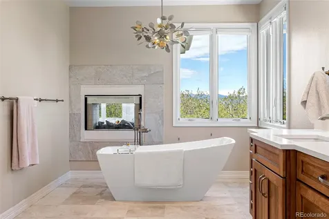 1127 Jesse Court Highlands Ranch CO 80126