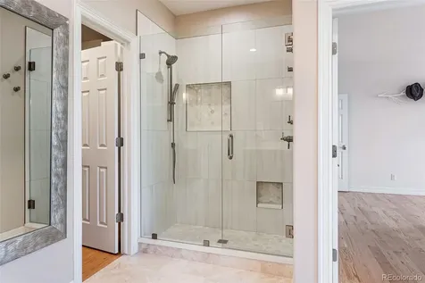 1127 Jesse Court Highlands Ranch CO 80126