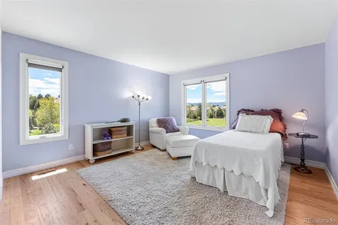 1127 Jesse Court Highlands Ranch CO 80126