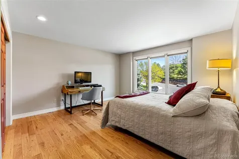 1127 Jesse Court Highlands Ranch CO 80126
