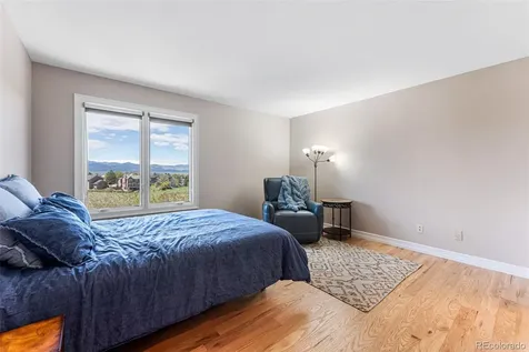 1127 Jesse Court Highlands Ranch CO 80126