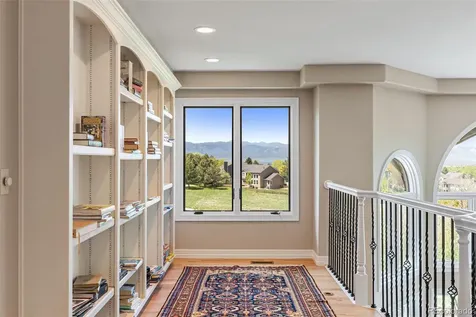 1127 Jesse Court Highlands Ranch CO 80126