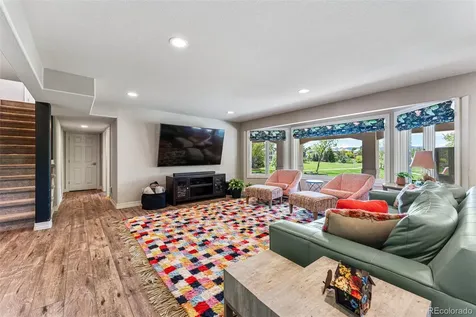 1127 Jesse Court Highlands Ranch CO 80126