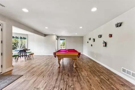 1127 Jesse Court Highlands Ranch CO 80126