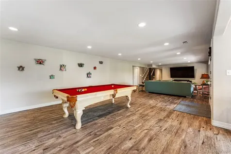 1127 Jesse Court Highlands Ranch CO 80126