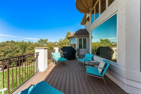 1127 Jesse Court Highlands Ranch CO 80126