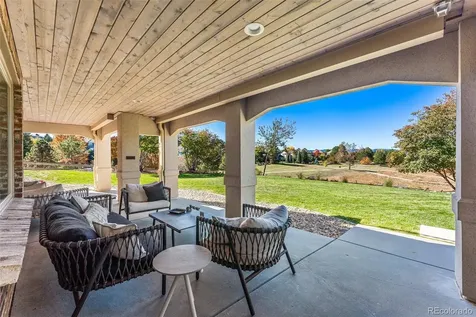 1127 Jesse Court Highlands Ranch CO 80126