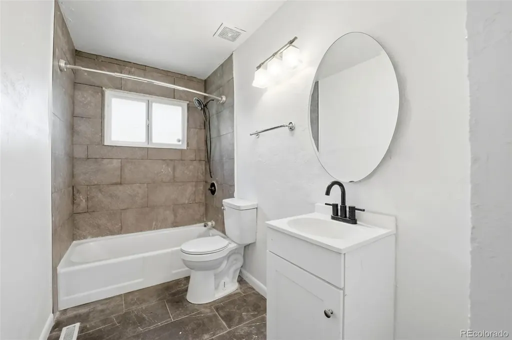 54 Goret Drive Colorado Springs CO 80911