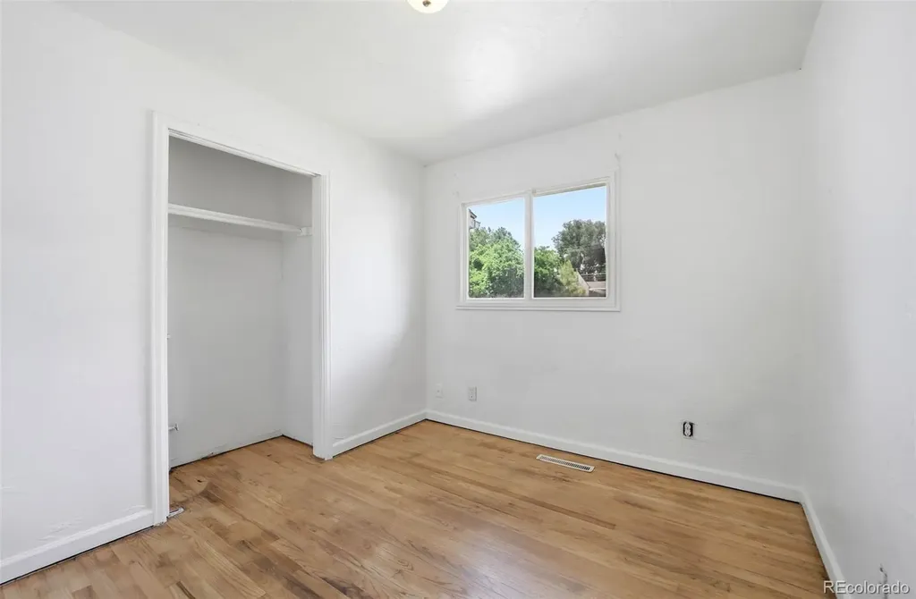 54 Goret Drive Colorado Springs CO 80911
