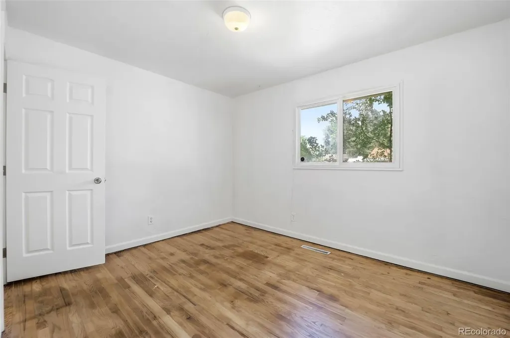 54 Goret Drive Colorado Springs CO 80911
