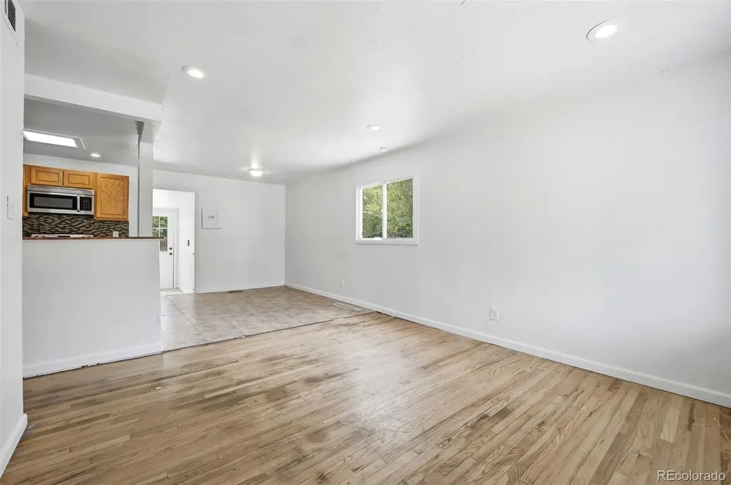 54 Goret Drive Colorado Springs CO 80911