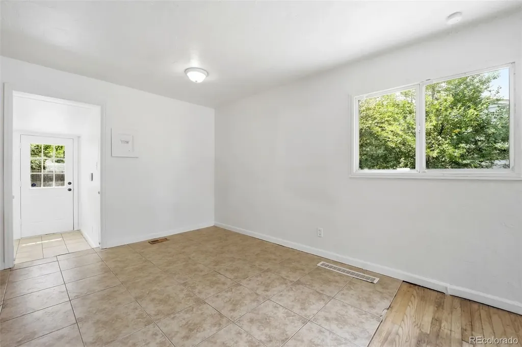 54 Goret Drive Colorado Springs CO 80911