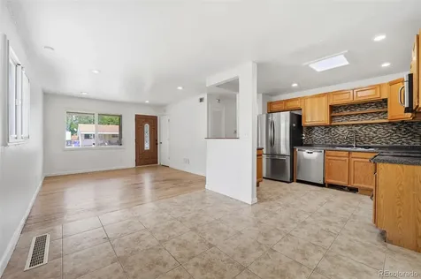 54 Goret Drive Colorado Springs CO 80911