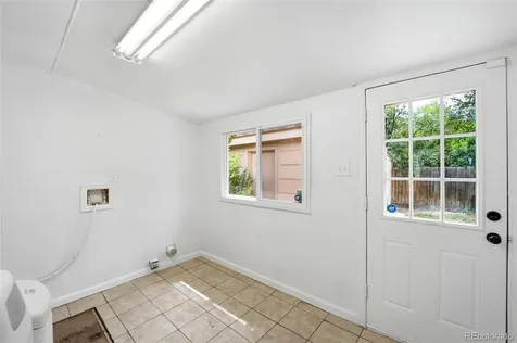 54 Goret Drive Colorado Springs CO 80911