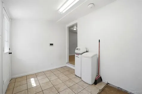 54 Goret Drive Colorado Springs CO 80911