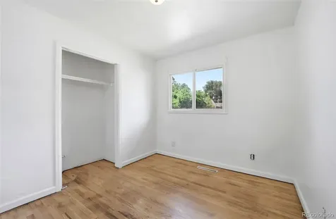 54 Goret Drive Colorado Springs CO 80911
