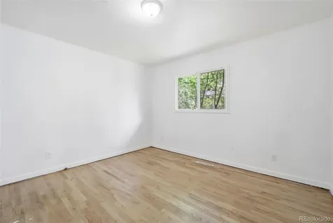 54 Goret Drive Colorado Springs CO 80911