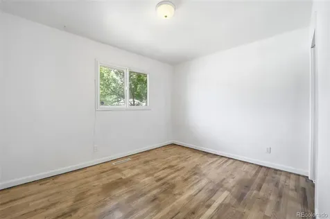 54 Goret Drive Colorado Springs CO 80911