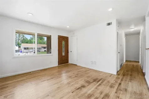 54 Goret Drive Colorado Springs CO 80911