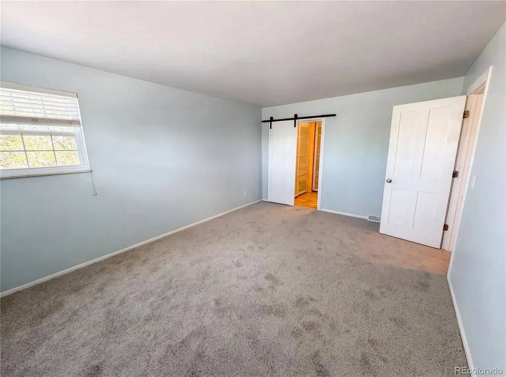 3182 S Xeric Court Denver CO 80231