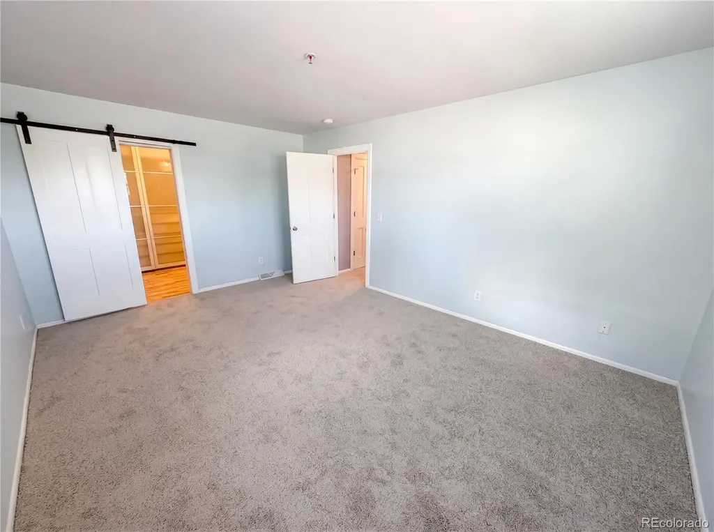 3182 S Xeric Court Denver CO 80231